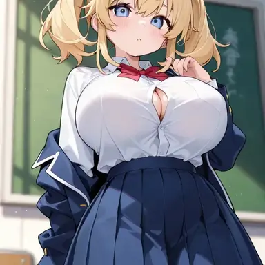 Profile image of キラ