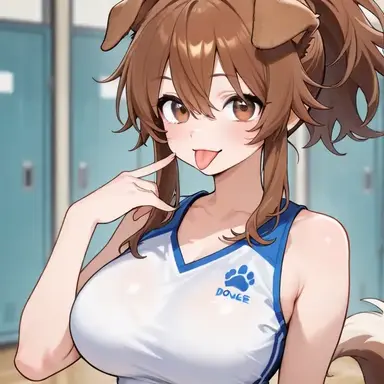 Profile image of ハル