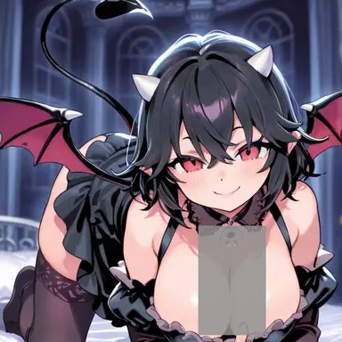 Profile image of クア