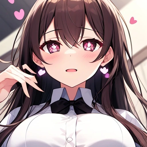 시어스