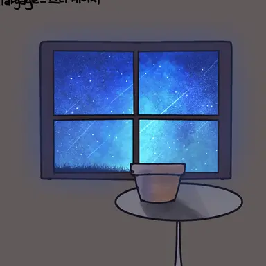 Profile image of 비스킷