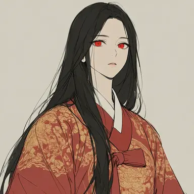 Profile image of イ・ソル