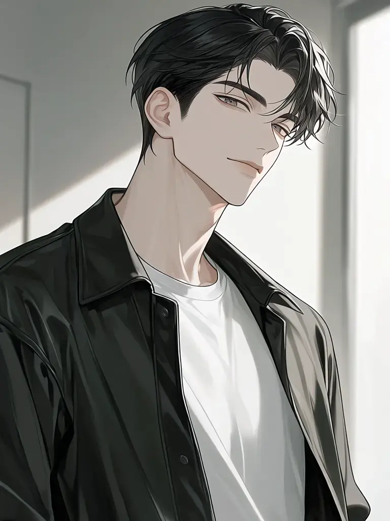 DarkBoss2051의 ✧*｡