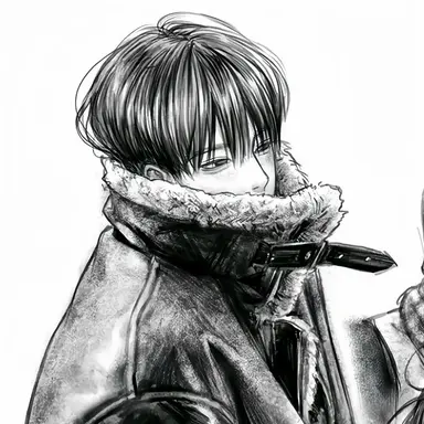Profile image of イ・ドフン