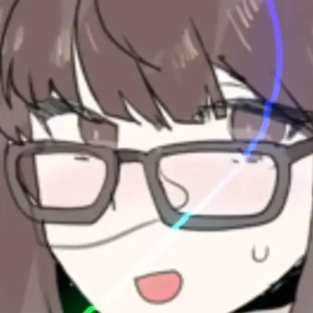 Hfkdb의 세희