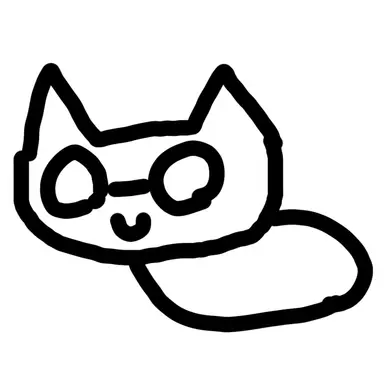Profile image of ニュースねこ