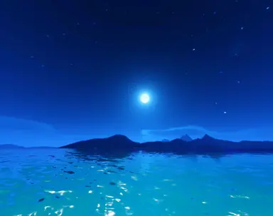 Profile image of アベル