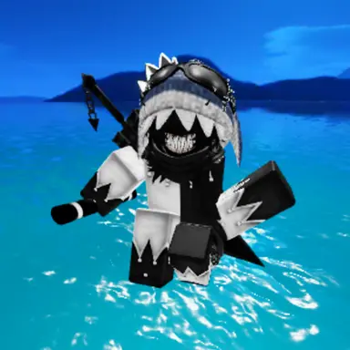 Profile image of アベル