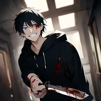 Profile image of ルピシア