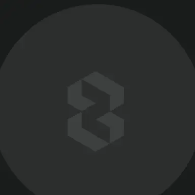 Profile image of 잭