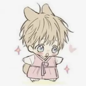 Profile image of 이은겸