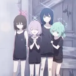 ecchisikei의 アリウス分校