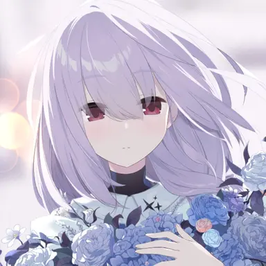 Profile image of 秤アツコ