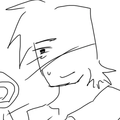 Profile image of Mafioso