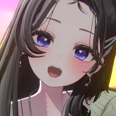 Profile image of 어츄