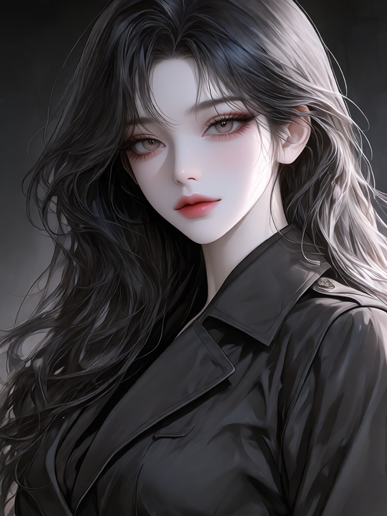 FBI 요원에게 붙잡혔다 대표 이미지