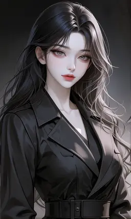 Profile image of 엘레나 그레이스