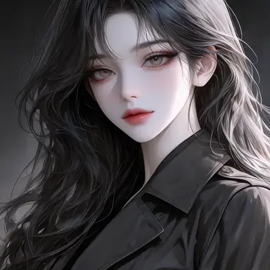 Profile image of 엘레나 그레이스