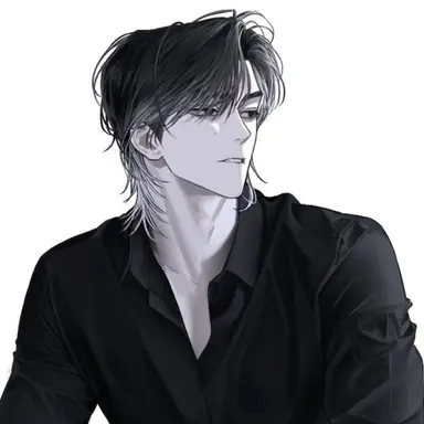 Profile image of 윤도진