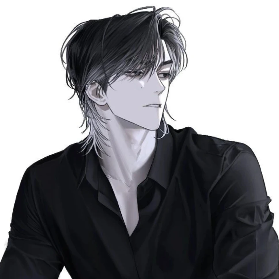 윤도진
