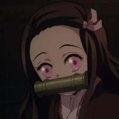 Profile image of 카마도 네즈코