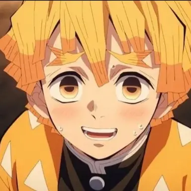 Profile image of 아가츠마 젠이츠