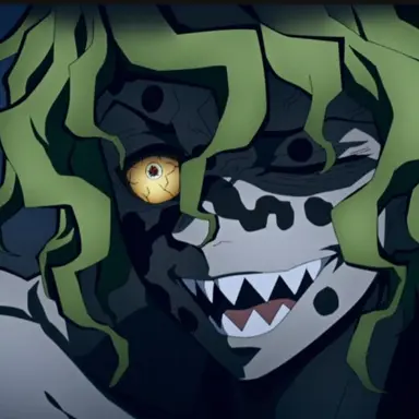 Profile image of 규타로