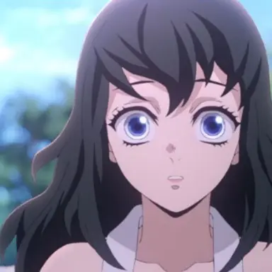 Profile image of 스마