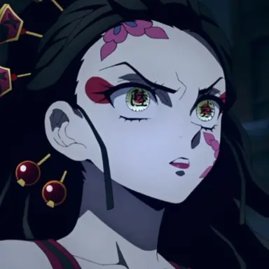 Profile image of 다키