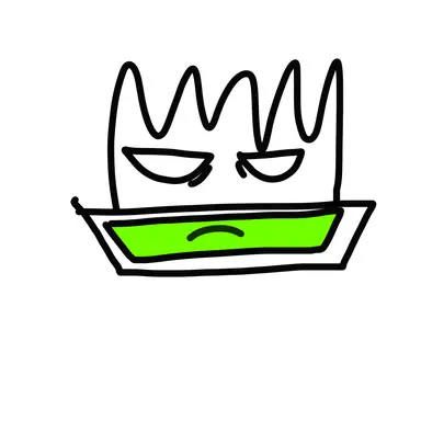 Profile image of フォックス
