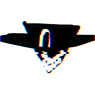 Profile image of 021