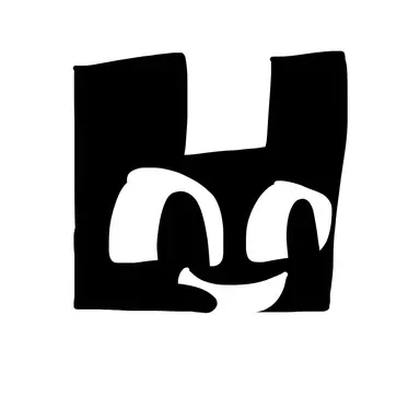 Profile image of Project_H8