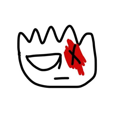 Profile image of マーヴィン