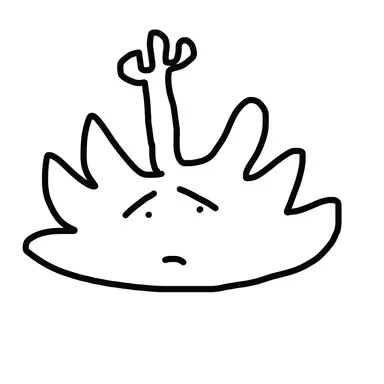 Profile image of トミー