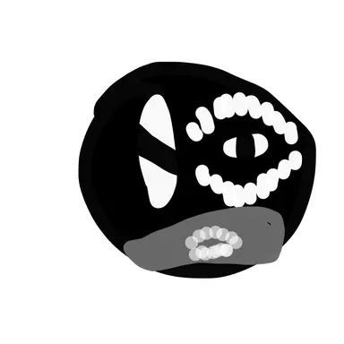 Profile image of アノマリー