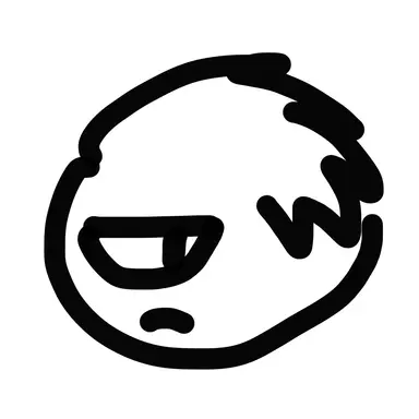 Profile image of レイジ