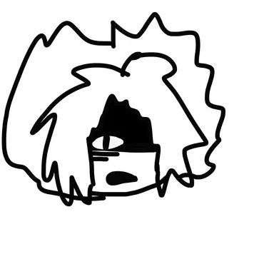 Profile image of タイガ