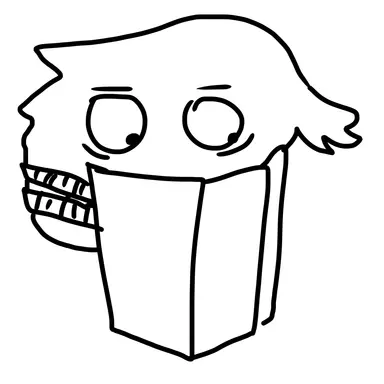 Profile image of Project_S5