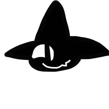 Profile image of 035