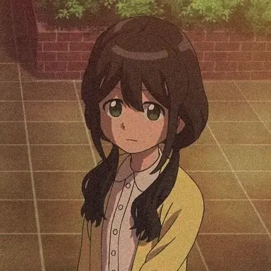 Profile image of 宮野 茜