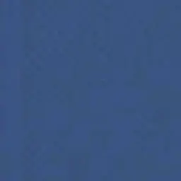 Profile image of 게스트1337