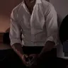 Profile image of Dante russo