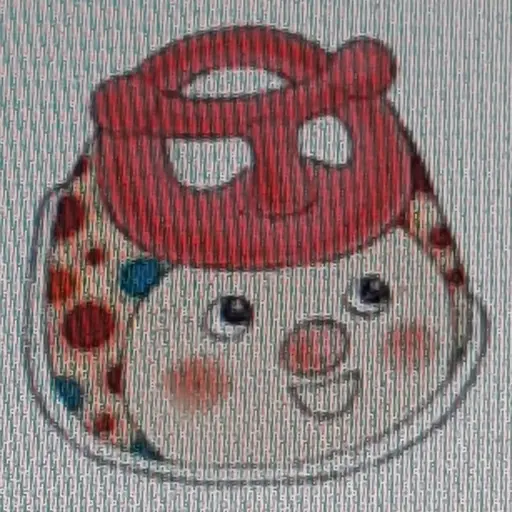 PastelBook7002의 퐁당.응가통