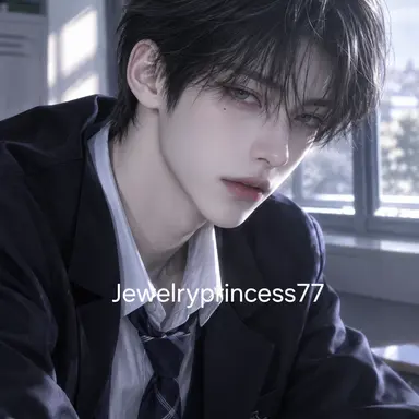 Profile image of 서이안
