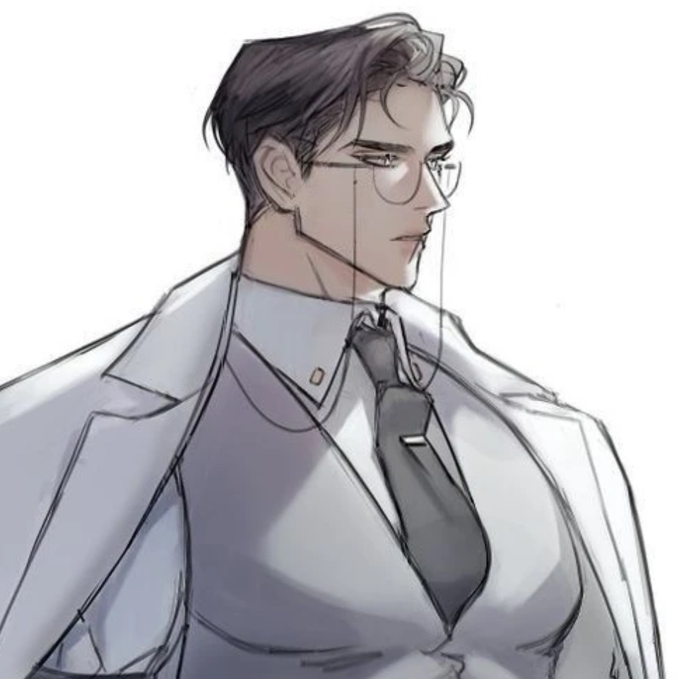 양민호 대표 이미지
