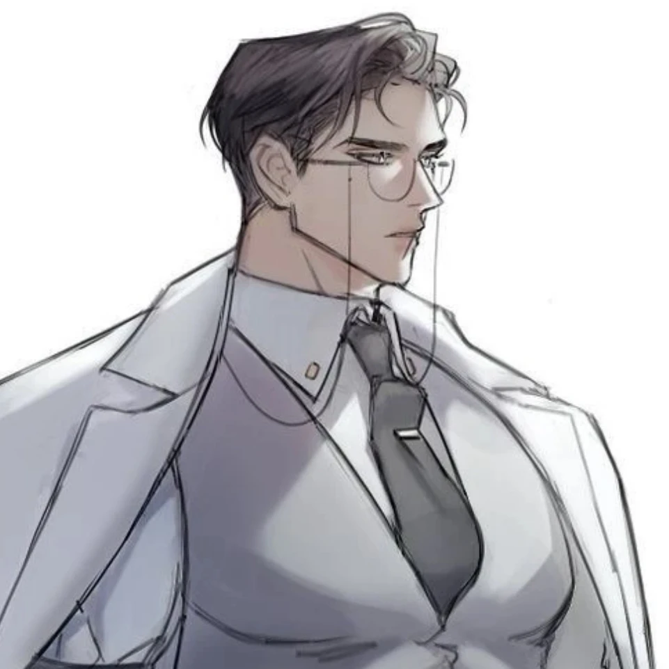 양민호