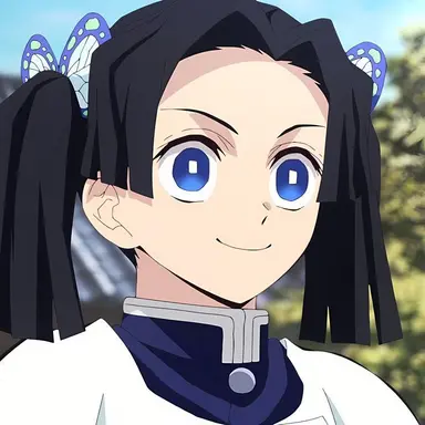 Profile image of 아오이