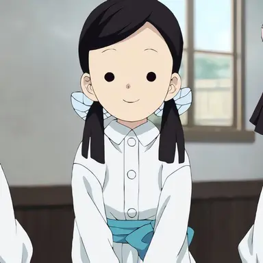 Profile image of 스미