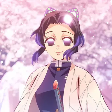 Profile image of 시노부