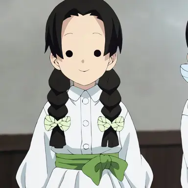 Profile image of 나호